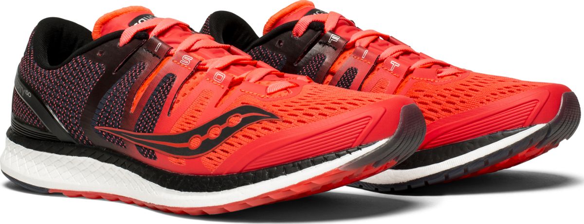 saucony liberty womens
