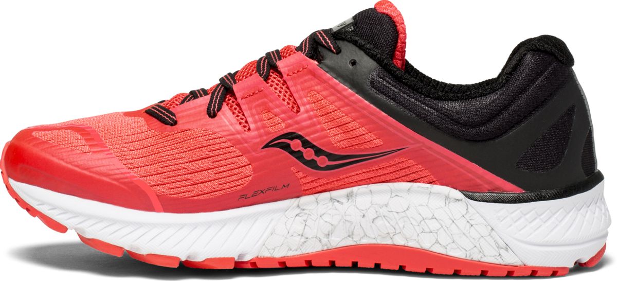 saucony guide iso 10