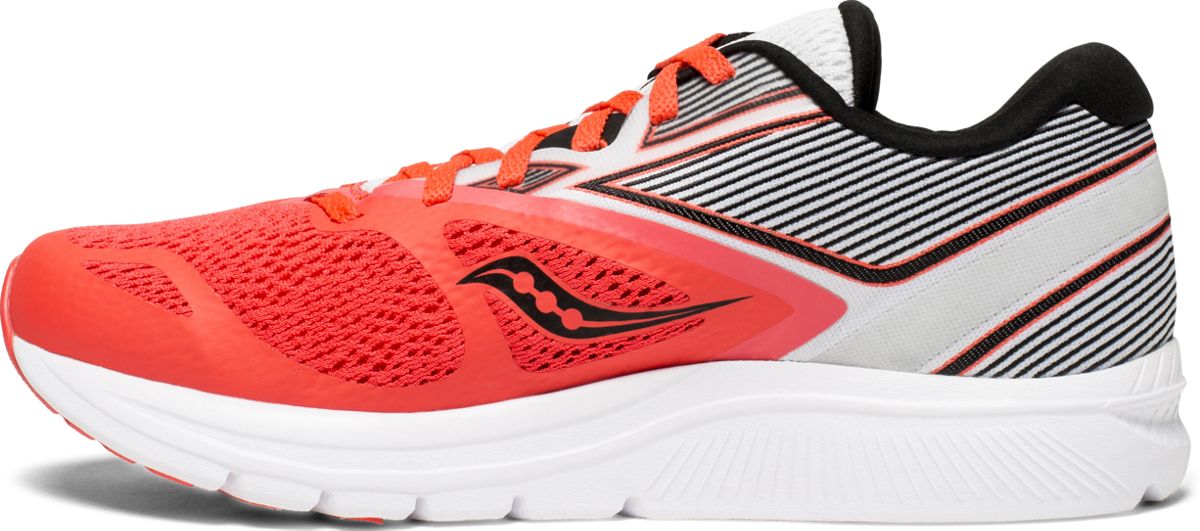 saucony women's kinvara 9