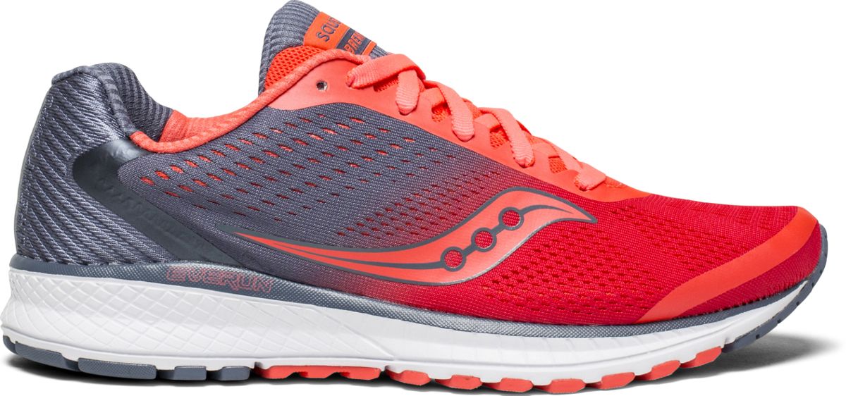 Saucony cortana 2017 deals