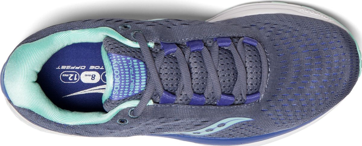 jazz 20 saucony