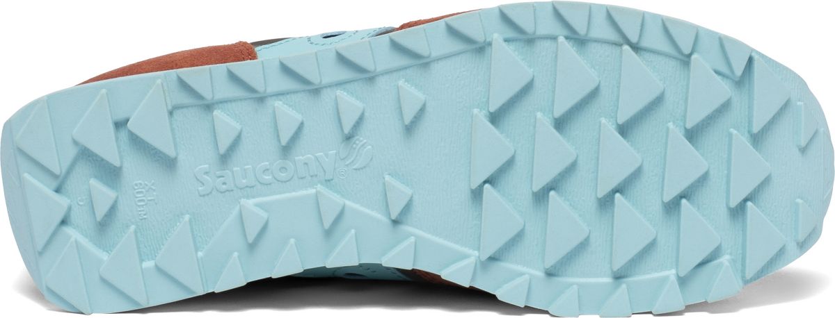 saucony jazz 44