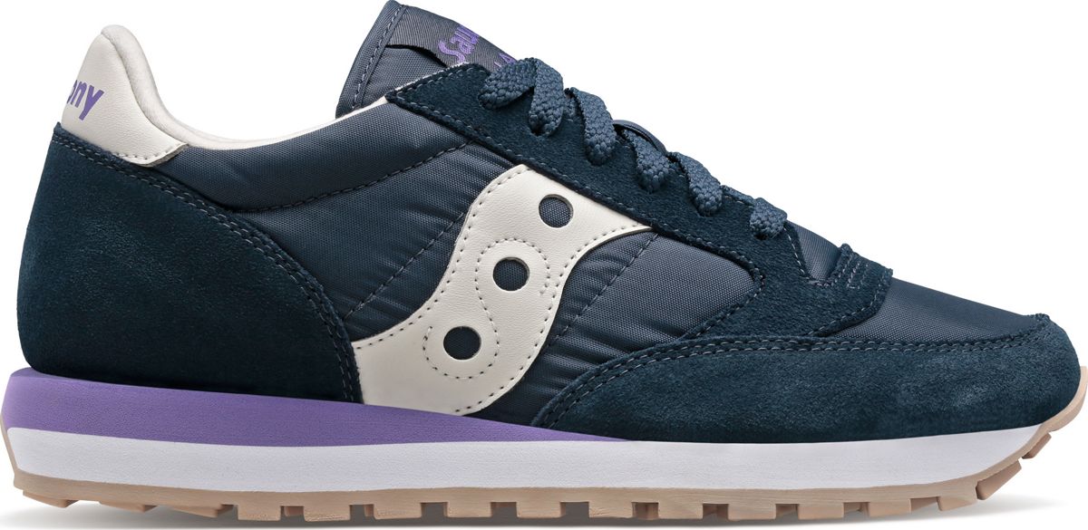 saucony jazz o floral limited edition