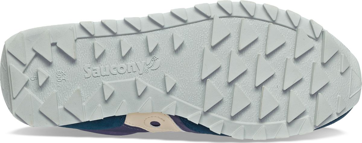 Jazz Original, Navy | Cream, dynamic 4