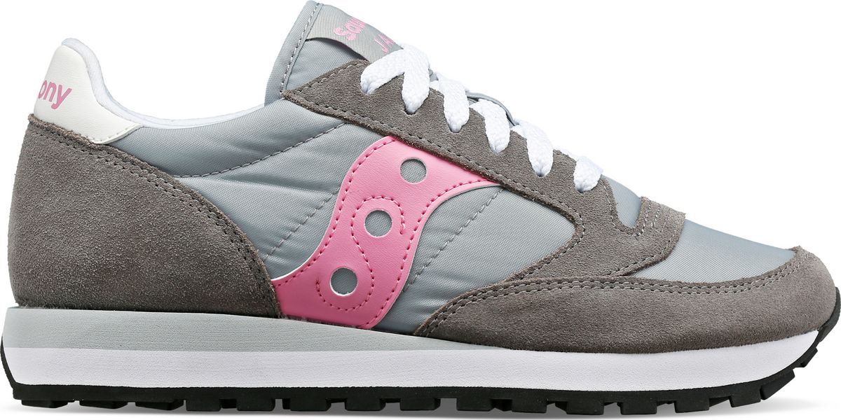 Women s Saucony Originals Saucony