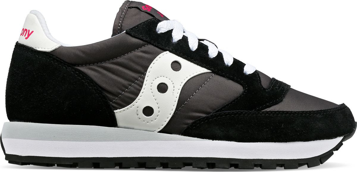 Women s Jazz Original Lifestyle Saucony