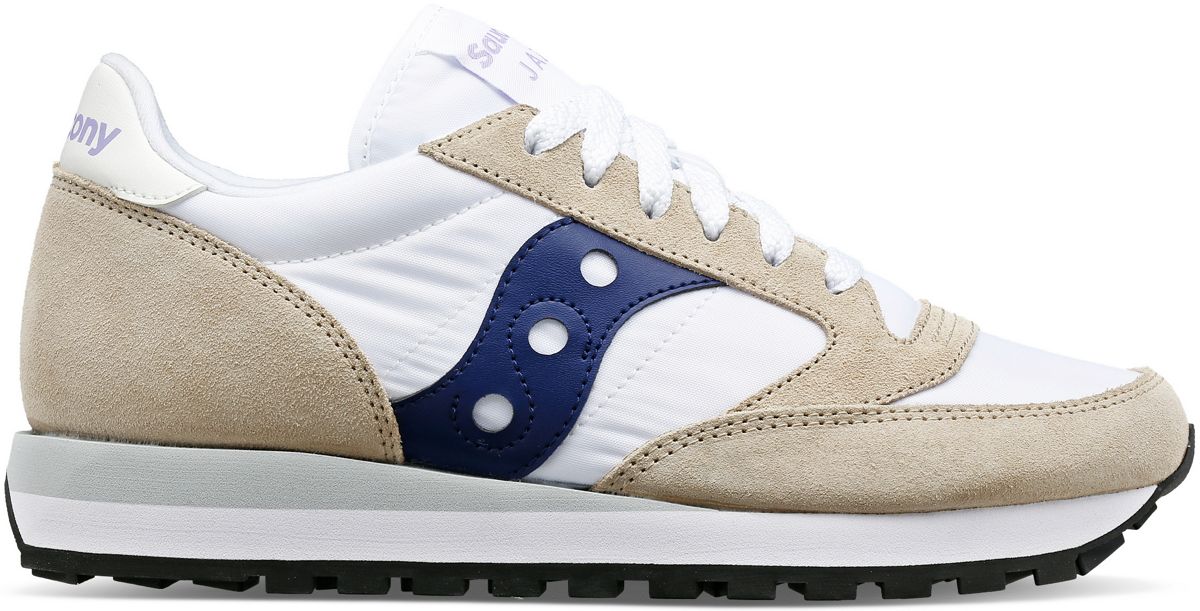 Saucony exclusive outlet sneakers