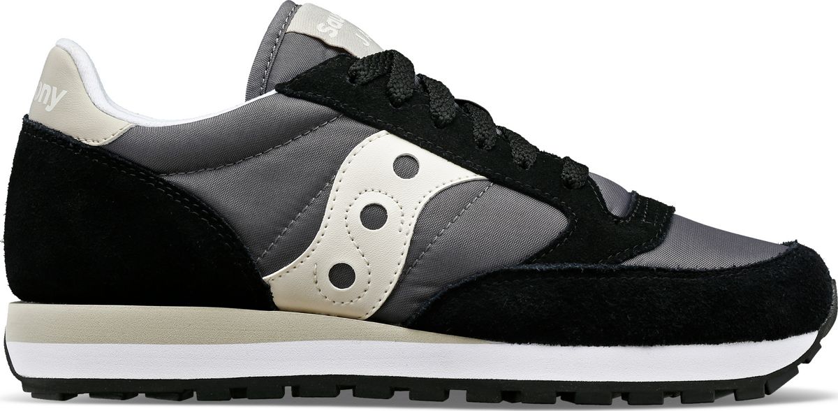 Women's Jazz Original - Lifestyle | Saucony