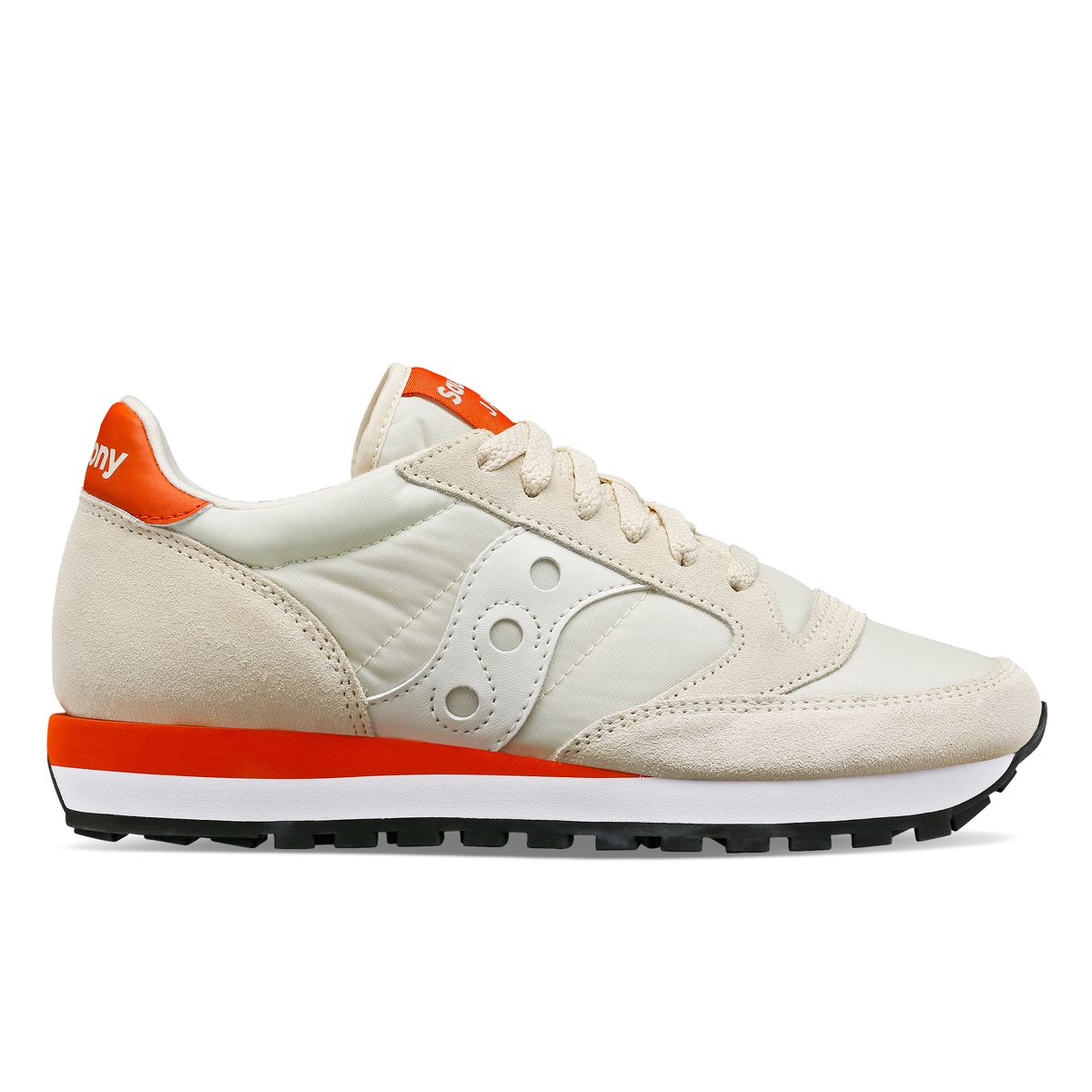 Saucony jazz femme fullness 2014