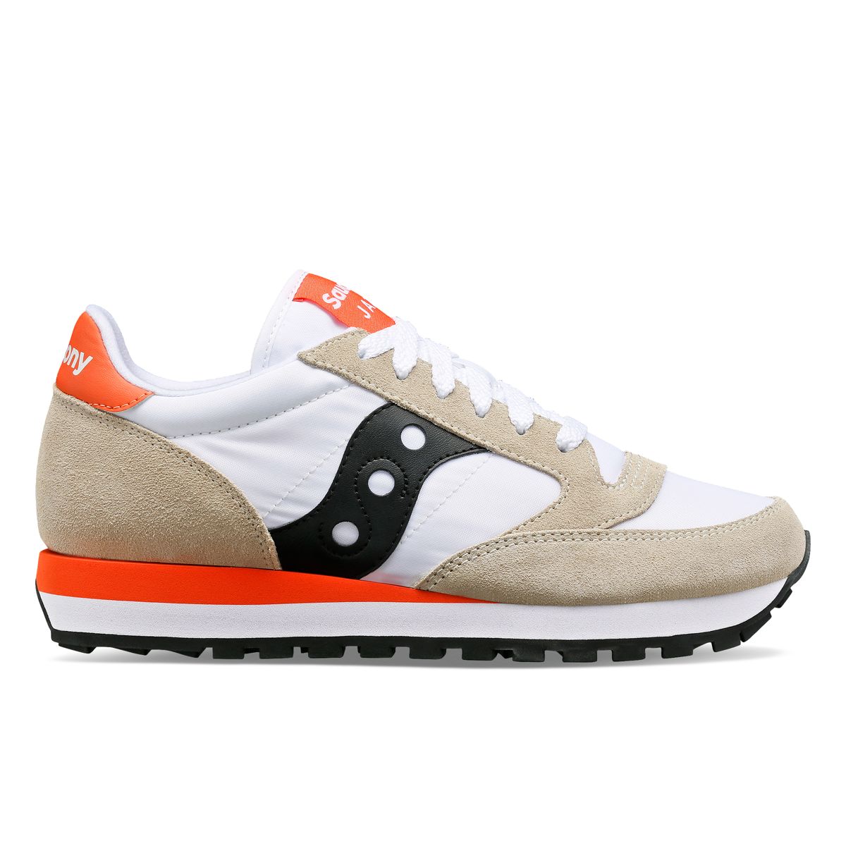 Saucony jazz 17 womens 2015 deals