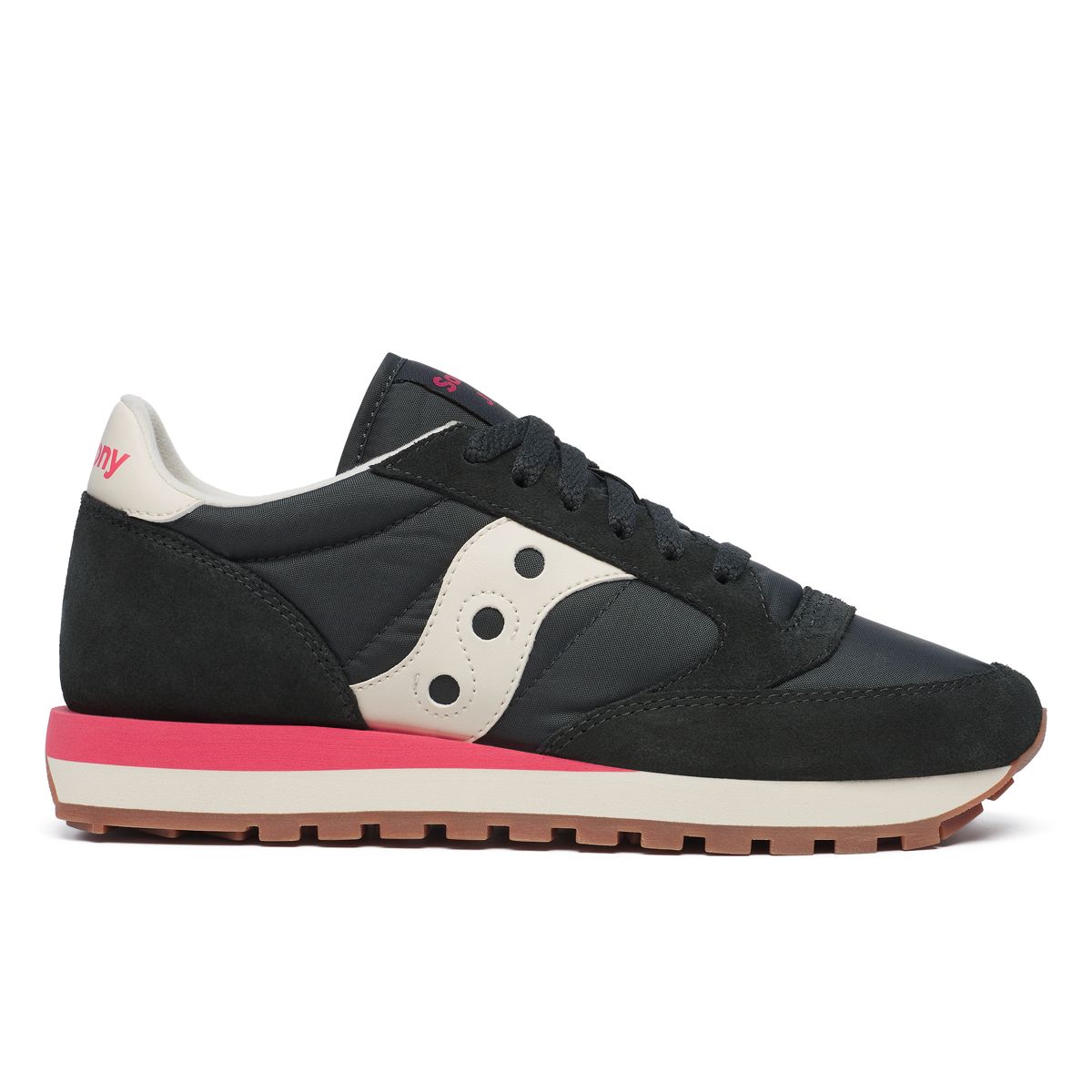 Magasin saucony online