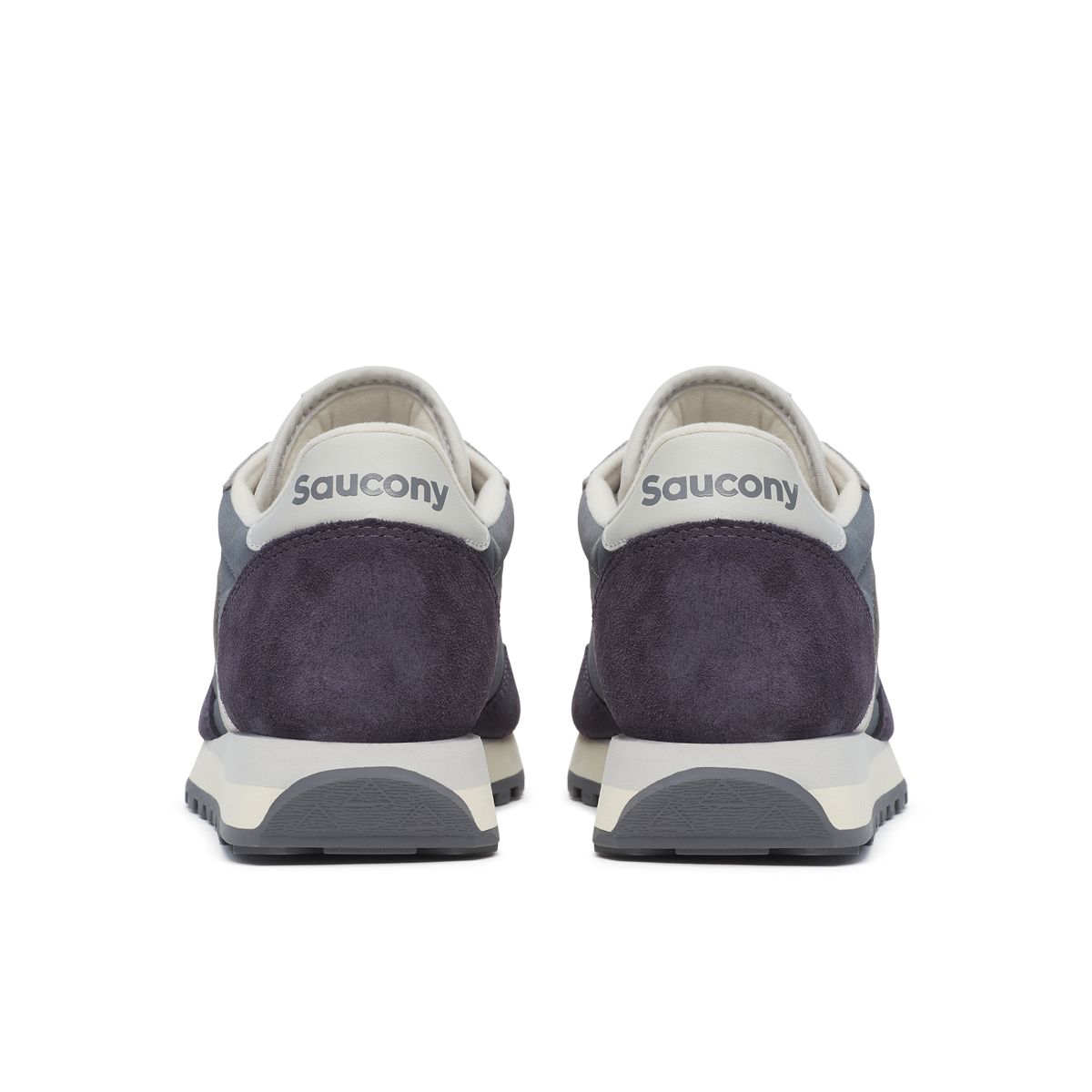 Jazz Original, Grey, dynamic 4
