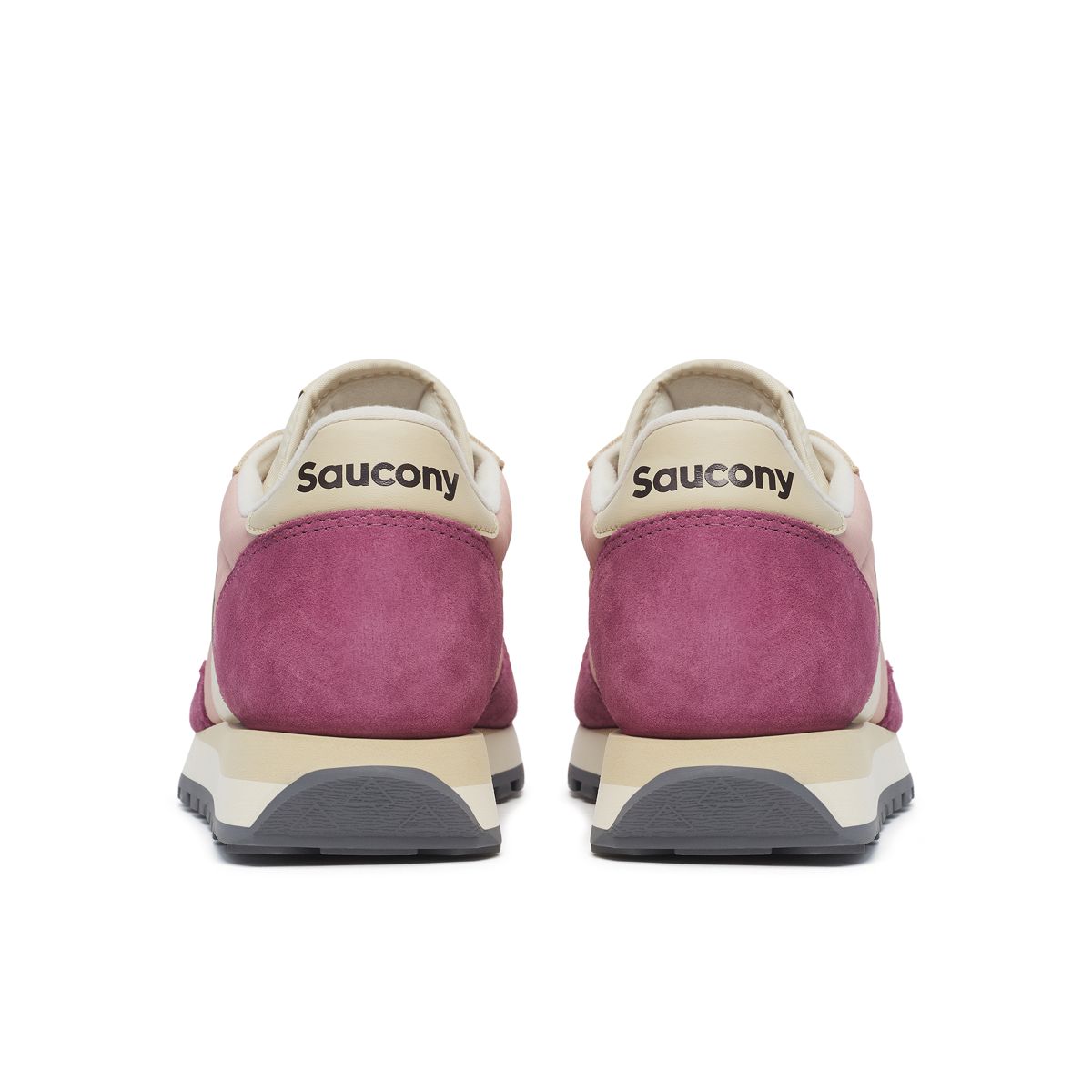 Jazz Original, Blush | Tan, dynamic 4