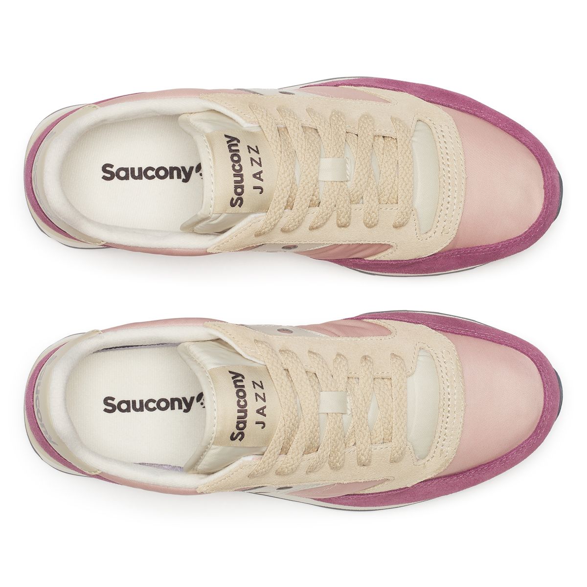 Jazz Original, Blush | Tan, dynamic 5