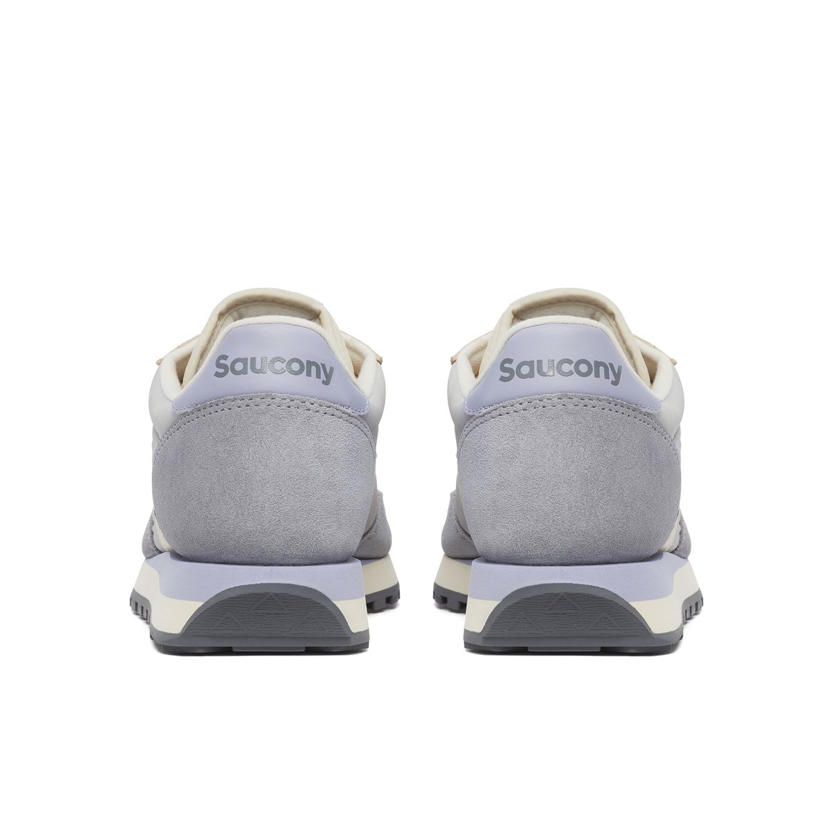 Jazz Original, Sky | Tan, dynamic 4