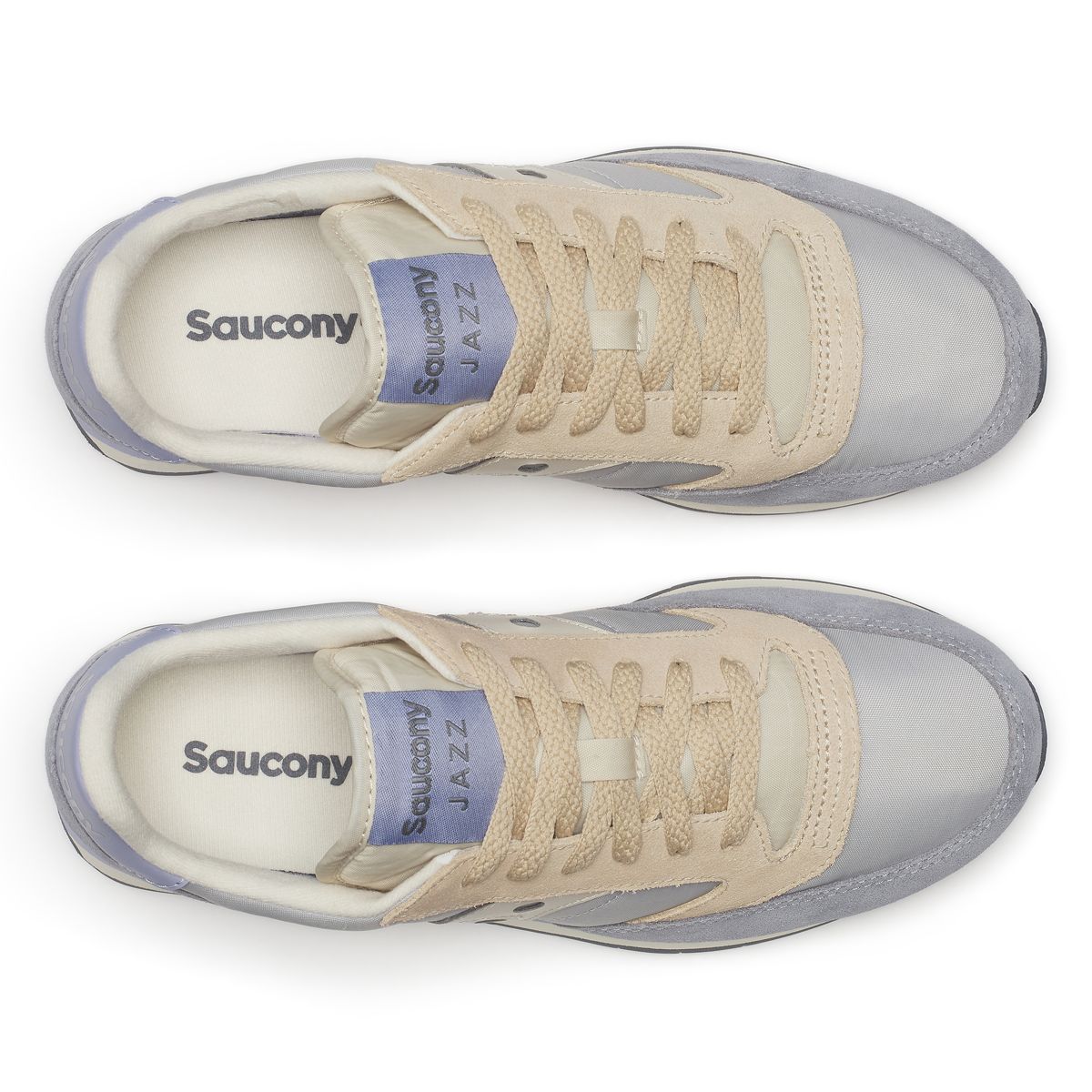 Jazz Original, Sky | Tan, dynamic 5