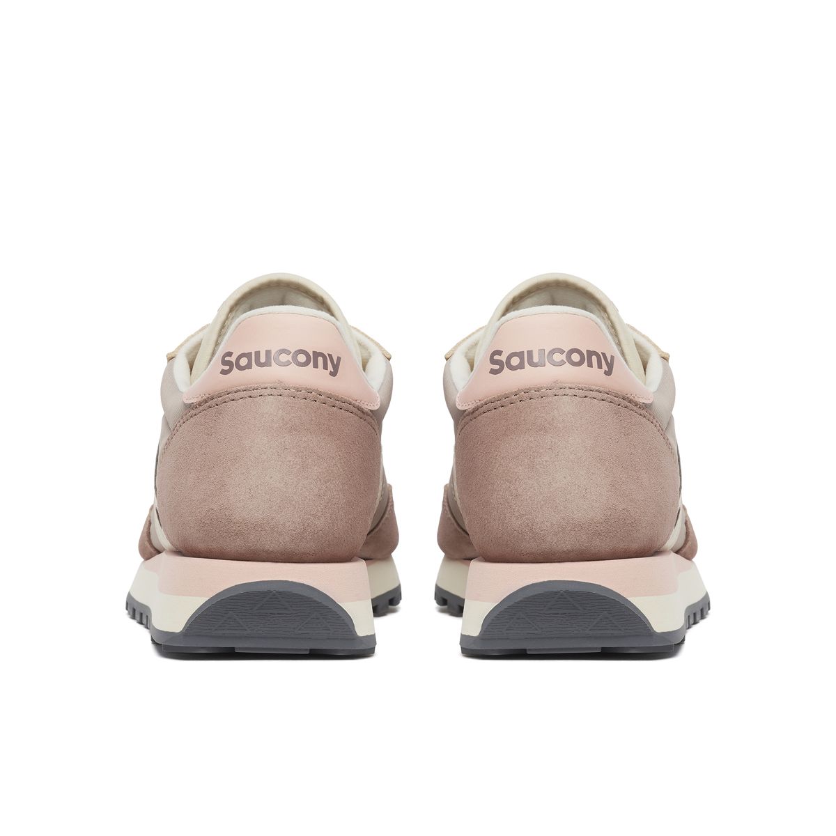 Jazz Original, Tan | Pink, dynamic 4