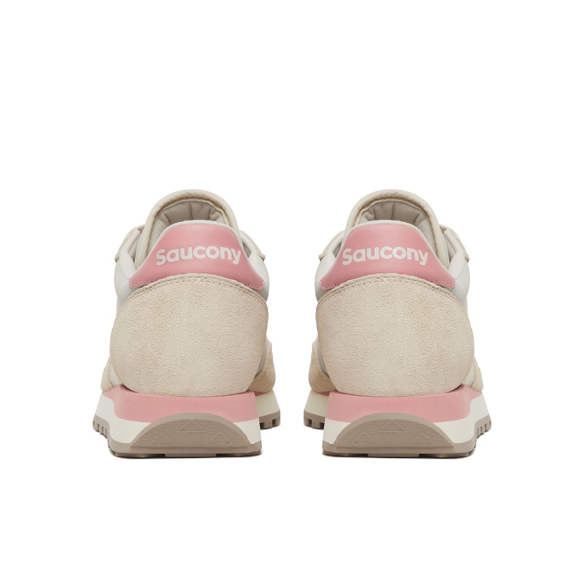 Jazz Original, Birch | Tofu, dynamic 4