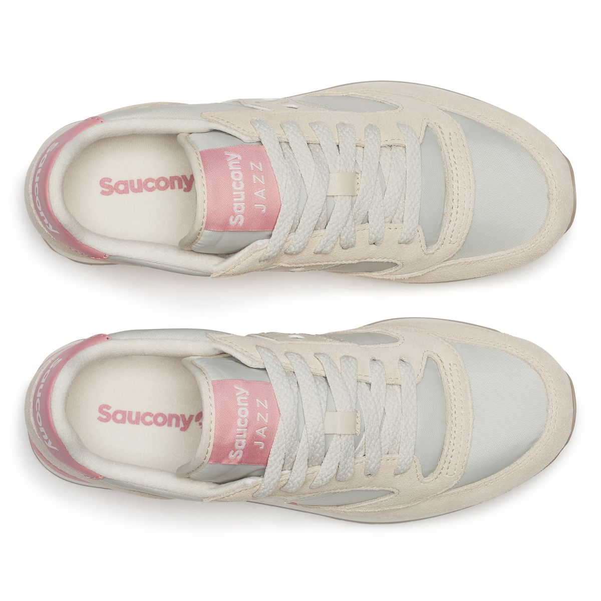 Jazz Original, Birch | Tofu, dynamic 5