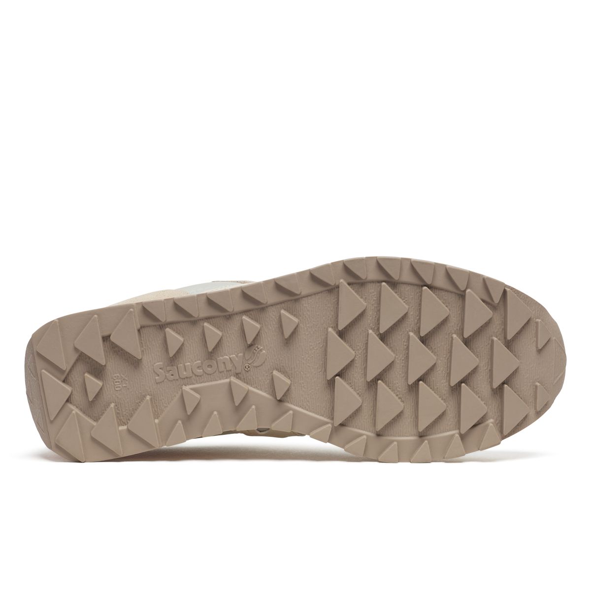 Jazz Original, Birch | Tofu, dynamic 6