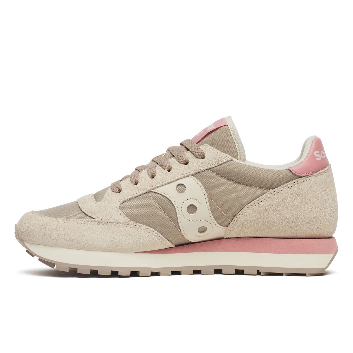 Jazz Original, Barley | Tofu, dynamic 3