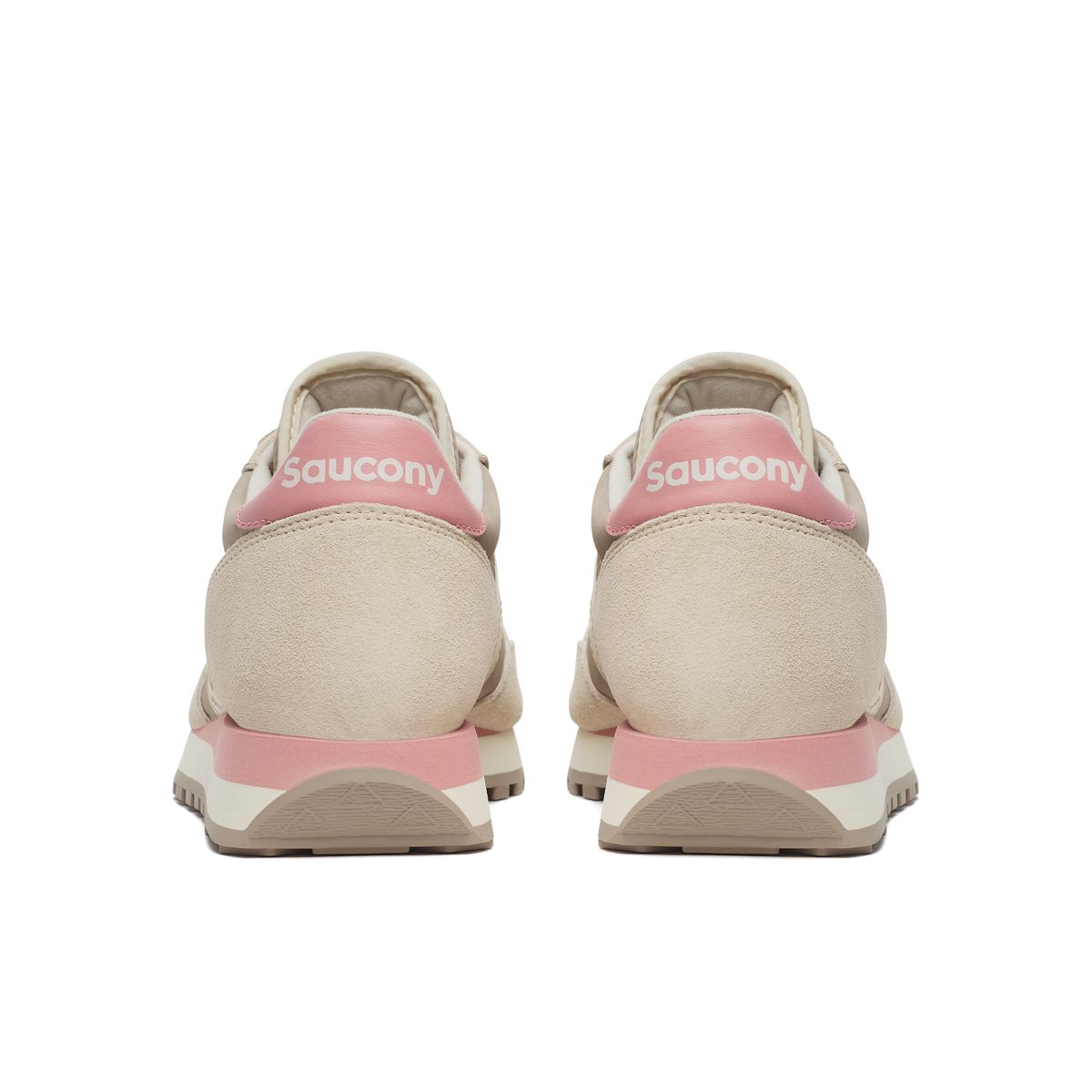 Jazz Original, Barley | Tofu, dynamic 4