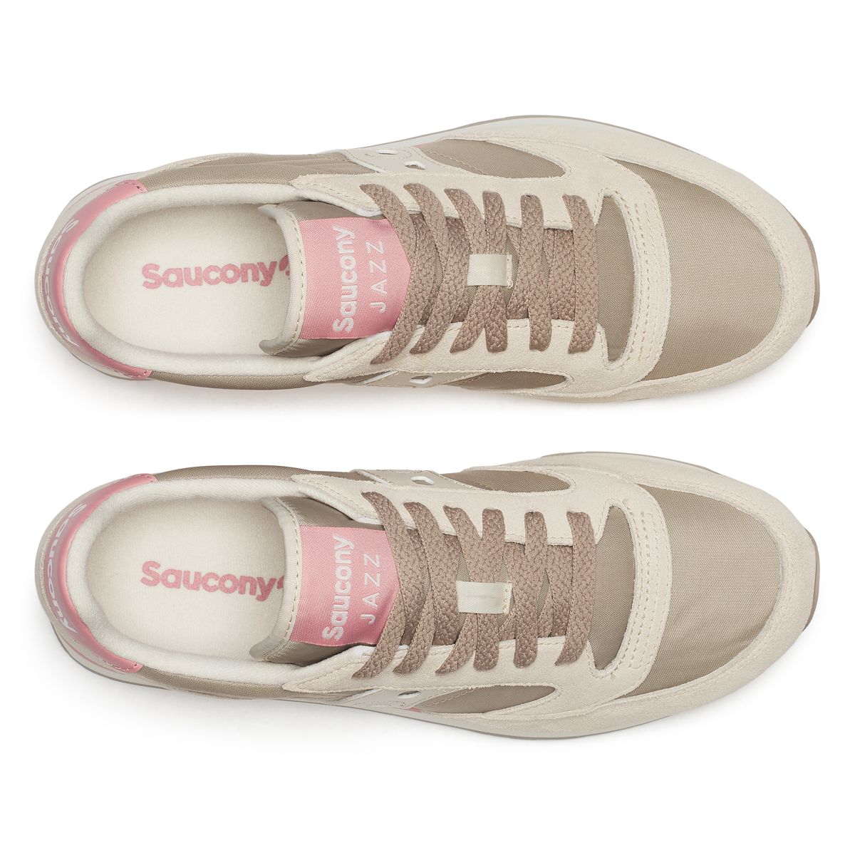 Jazz Original, Barley | Tofu, dynamic 5