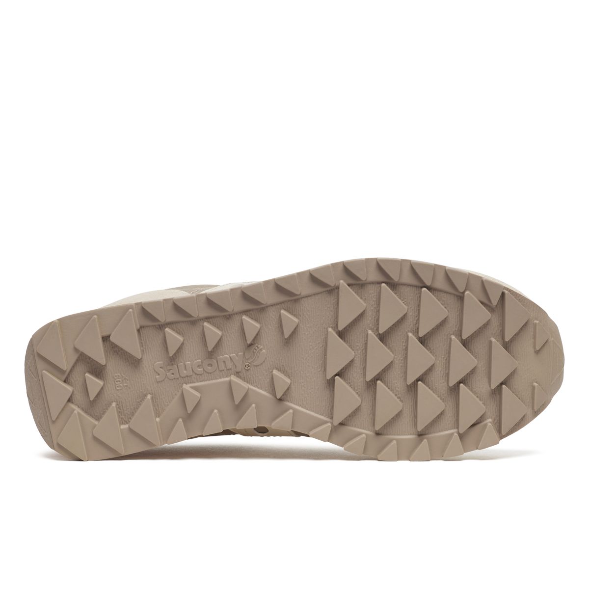 Jazz Original, Barley | Tofu, dynamic 6