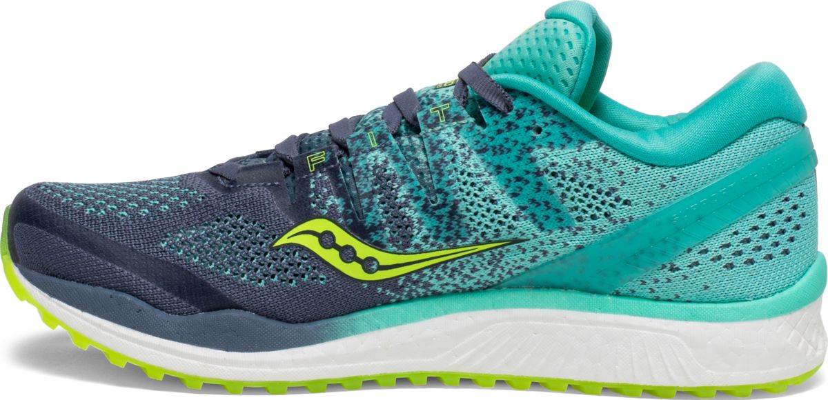 freedom iso 2 womens