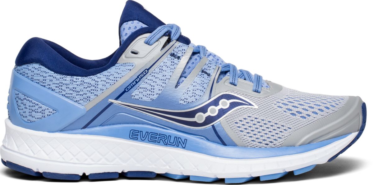 Saucony omni iso 2025 2 3 movies