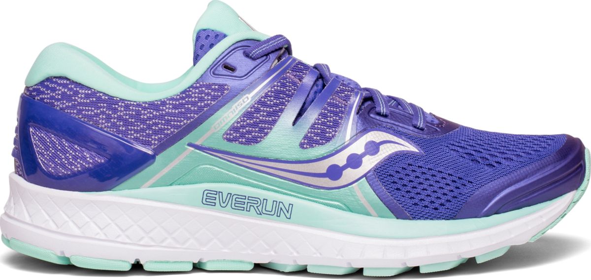 saucony omni womens trainers