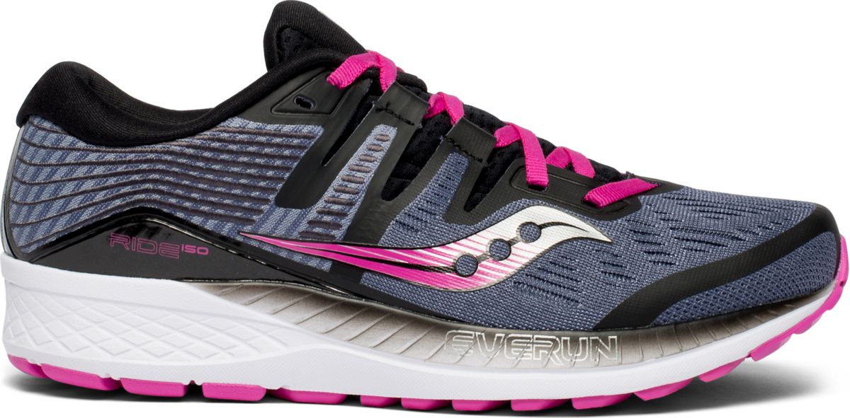 Saucony shop everrun damen