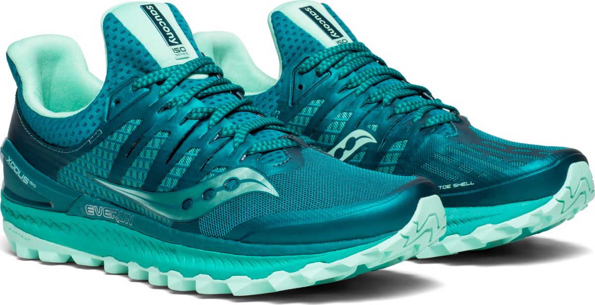 Saucony xodus iso 3 south outlet africa