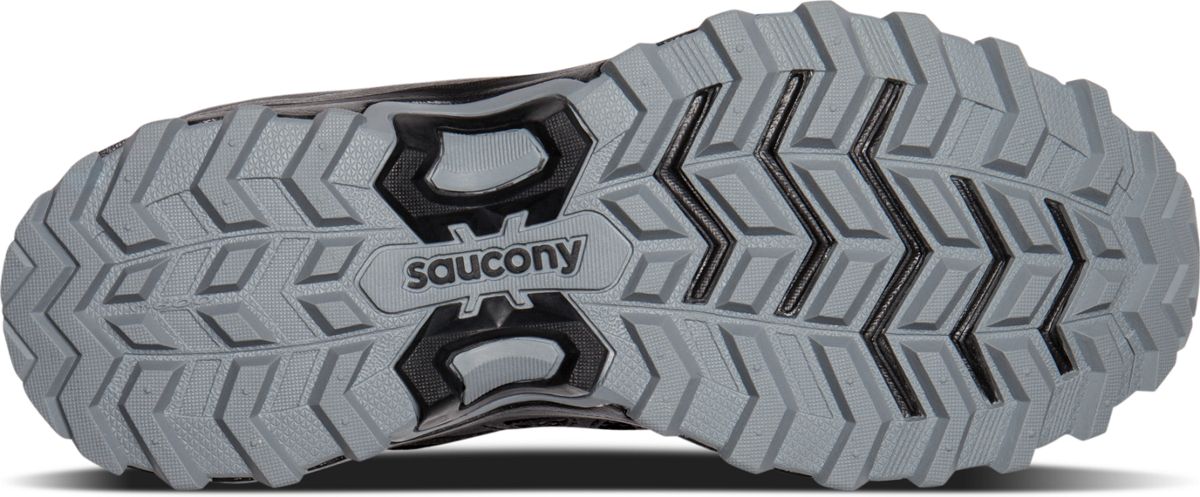 Saucony excursion tr12 outlet quest