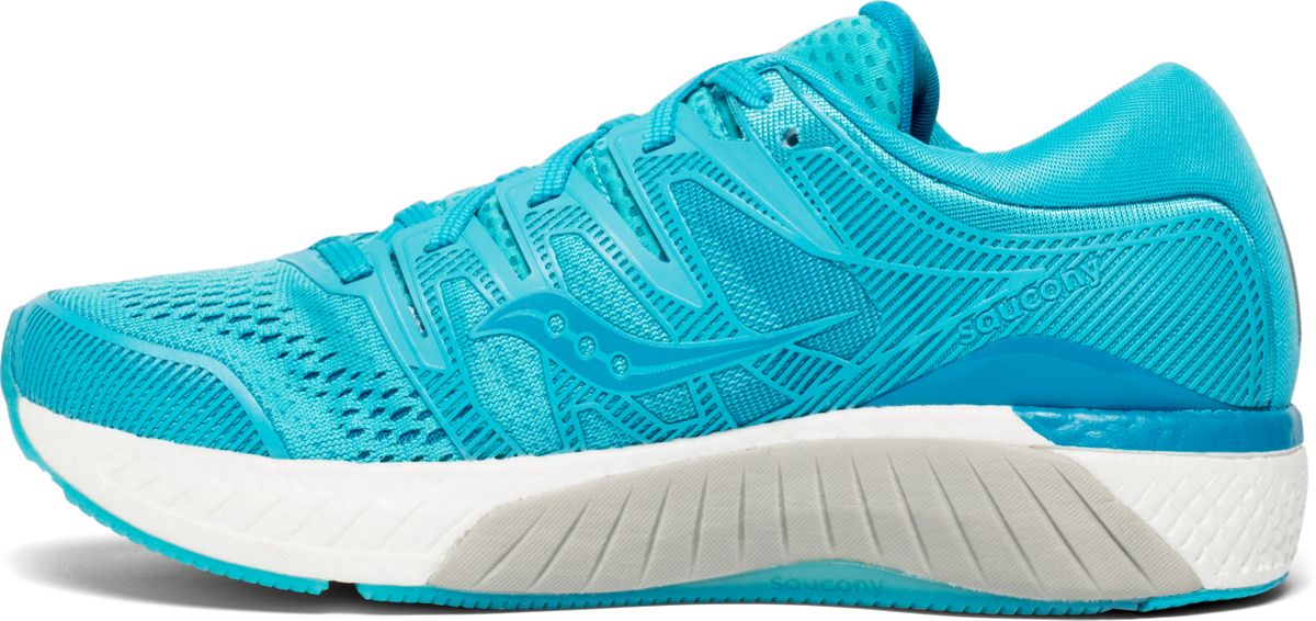 Soldes saucony hurricane iso cheap 5 femme