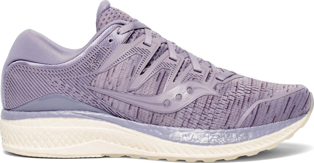 saucony hurricane 150