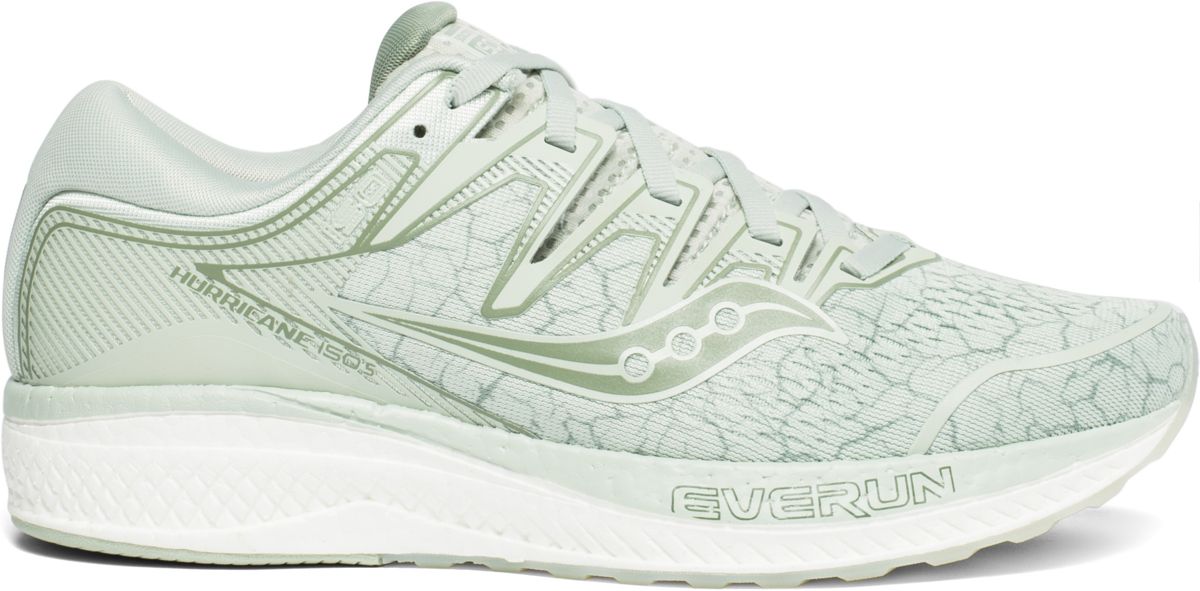 saucony iso 6