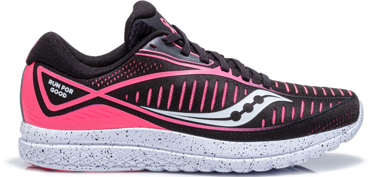 men's kinvara 10