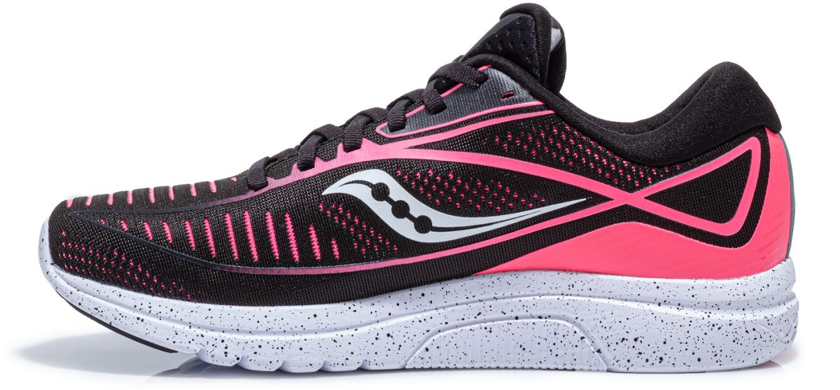 saucony kinvara mens 10.5