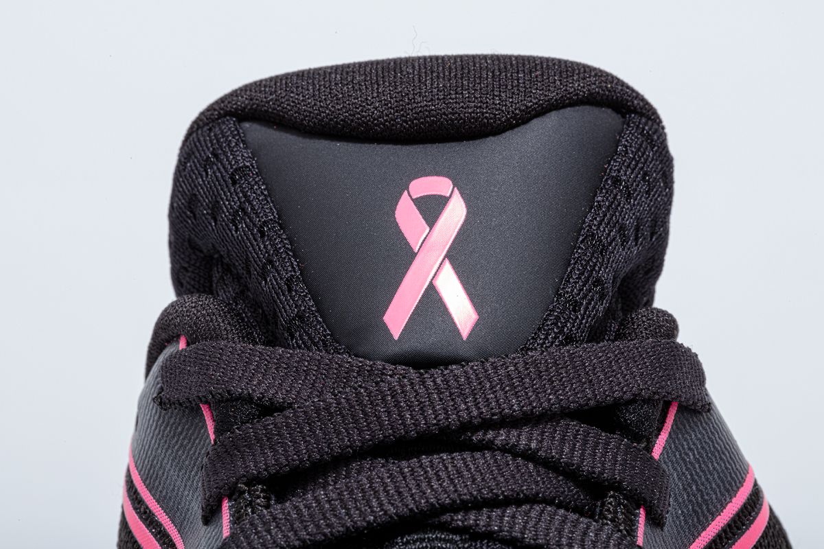 saucony kinvara mens 10.5