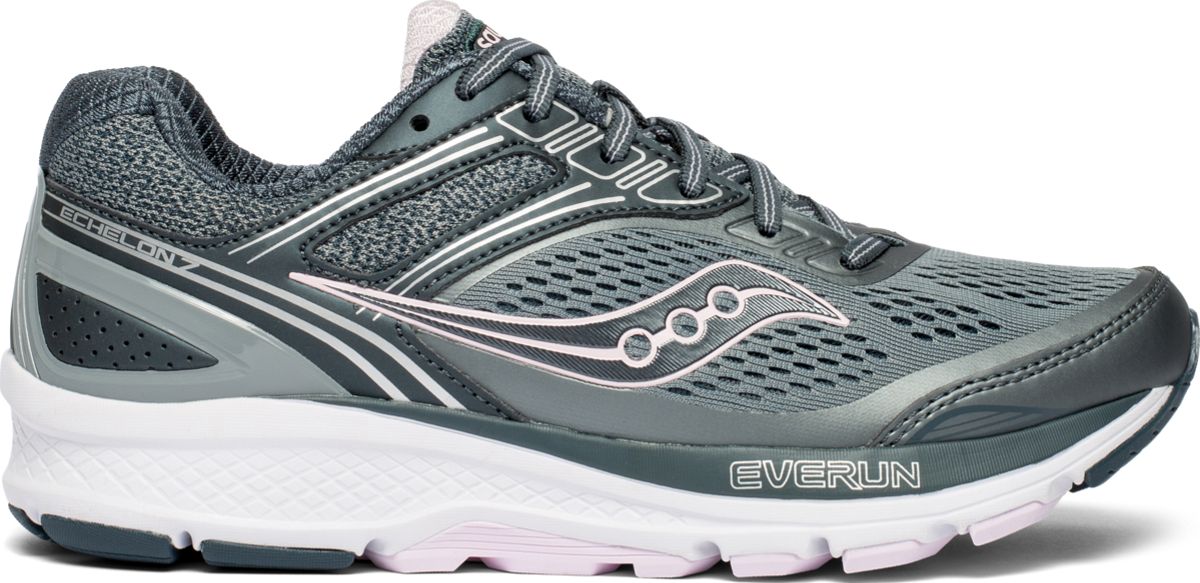 saucony shoes for women