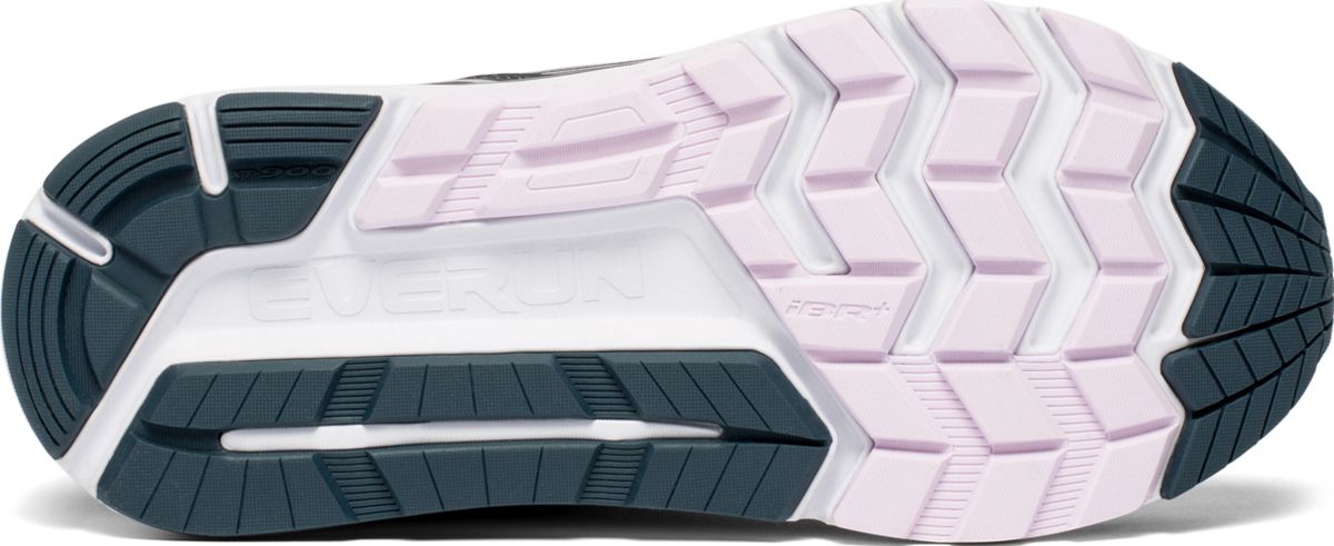 saucony echelon 7 extra wide