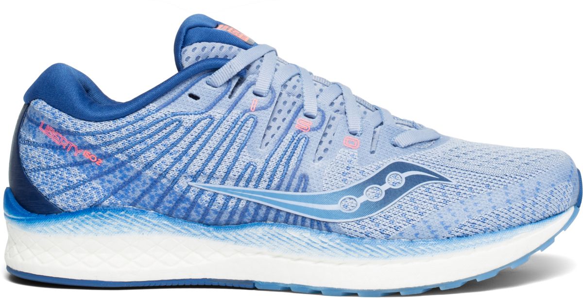 Women's Liberty ISO 2 - Running | Saucony