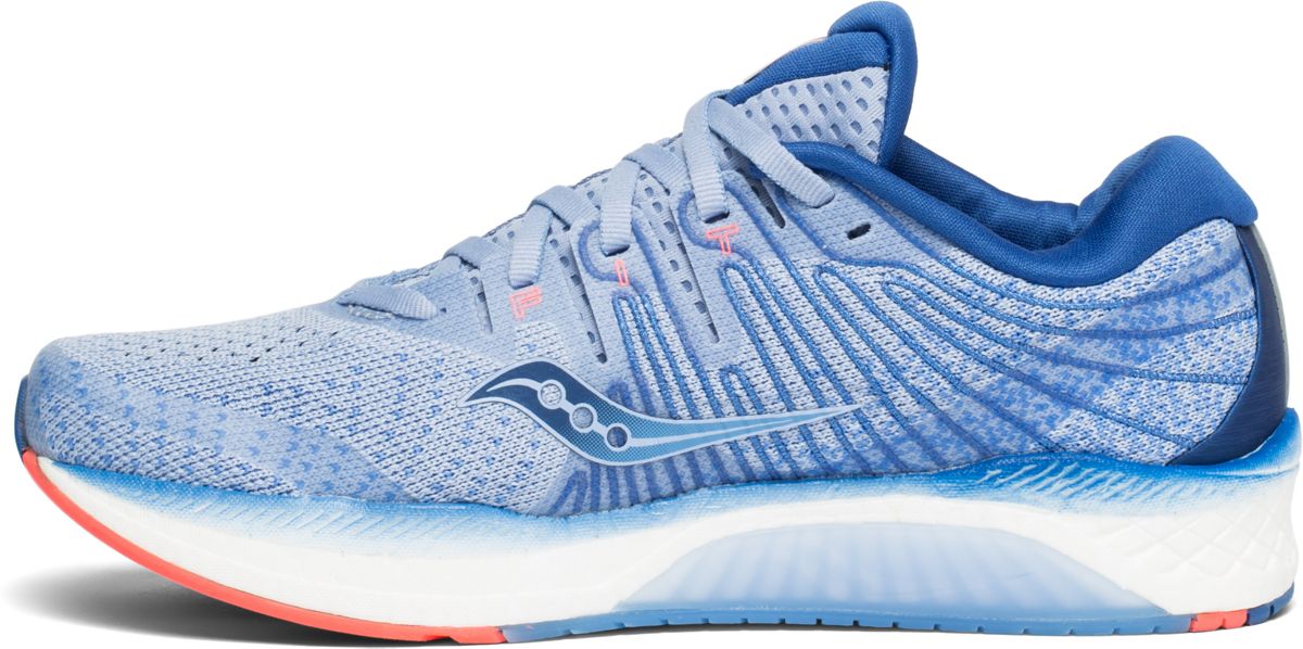 saucony liberty iso sale