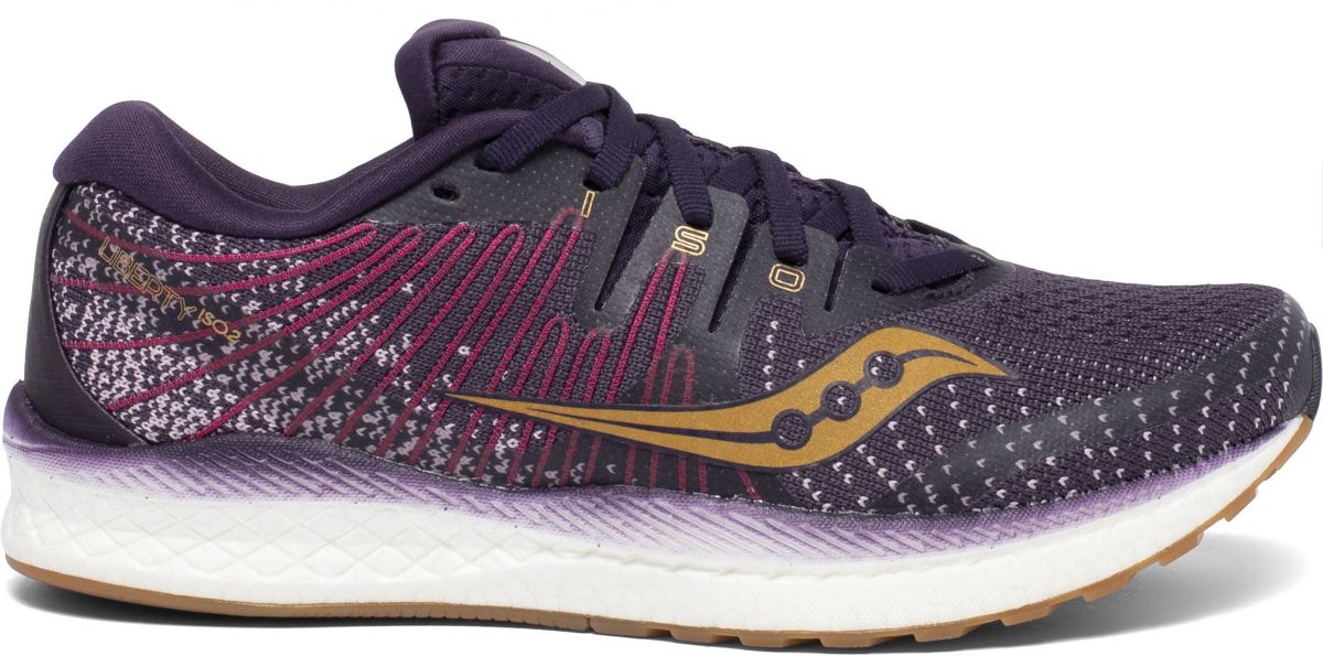 active saucony womens shoes