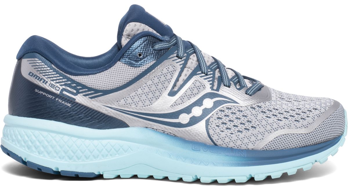 Saucony women's 2025 iso 2