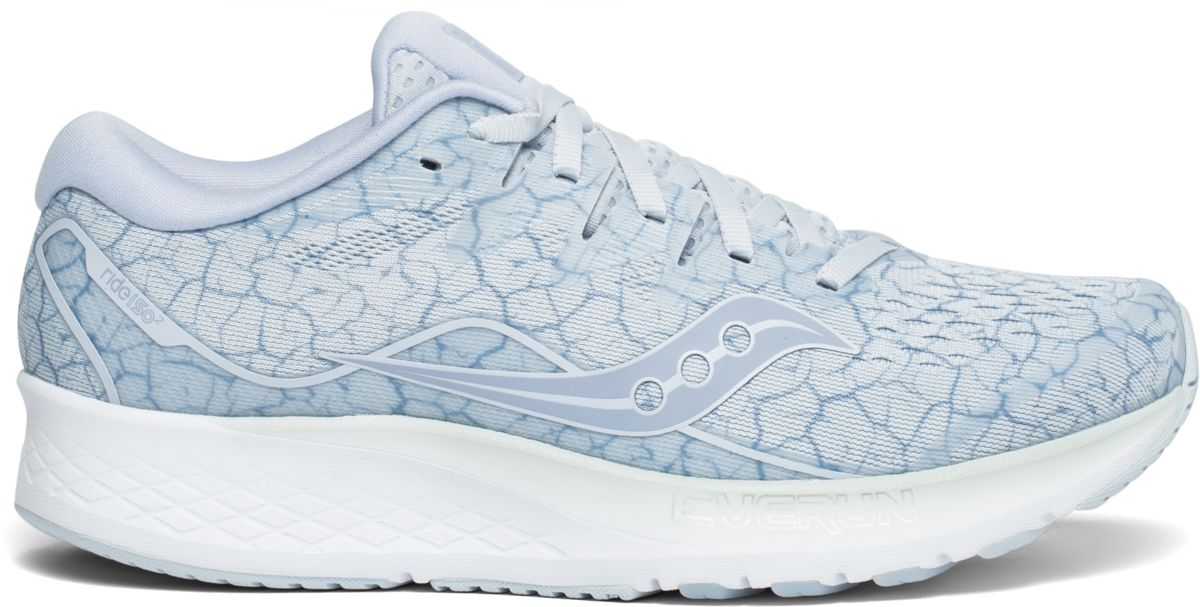 saucony ride sale