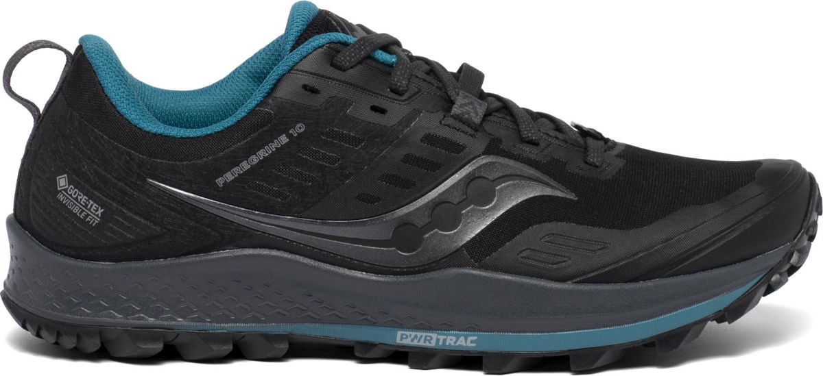 sketchers boys sneakers