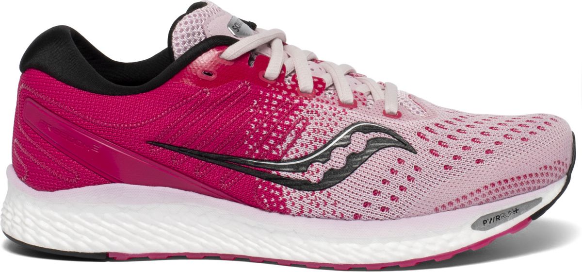 next berry shoes