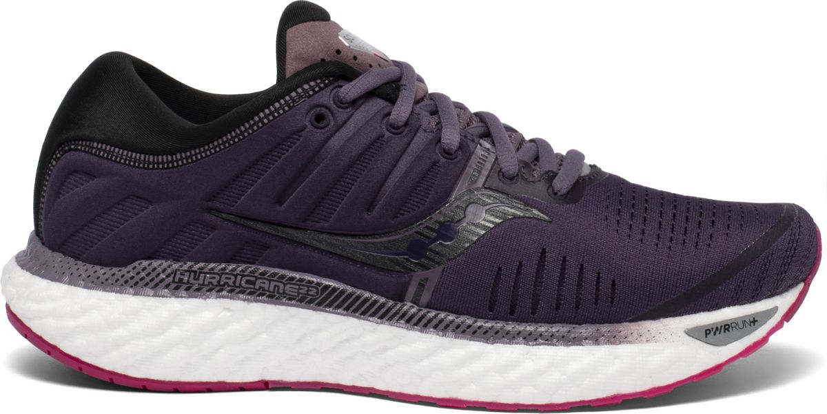 womens saucony shoes on sale